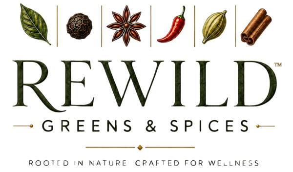 Rewild_logo